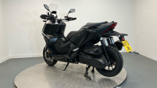 Honda ADV 350 (24MY)
